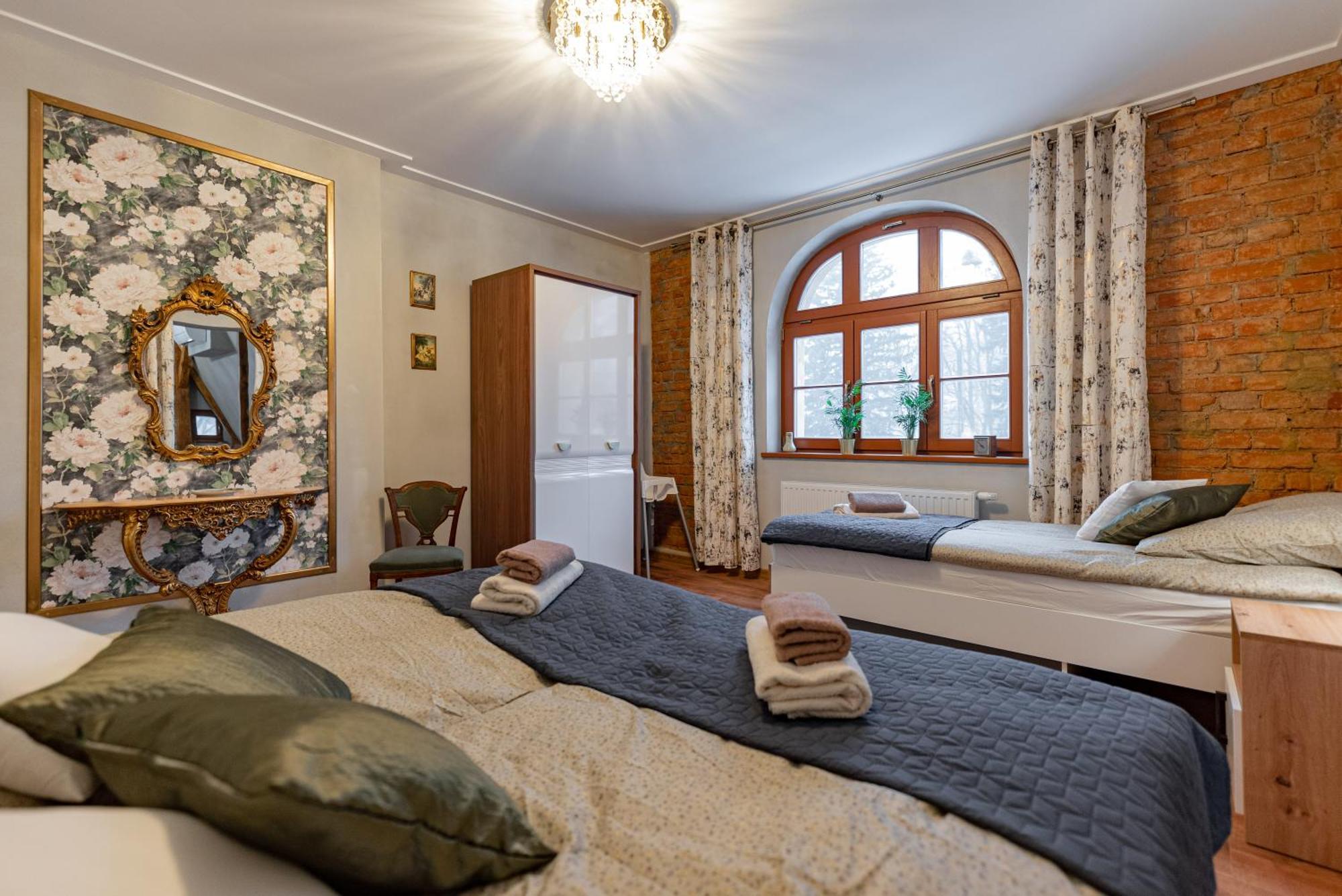 Villa Sophia بيسكوبييت المظهر الخارجي الصورة